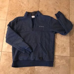 Columbia Men’s jacket